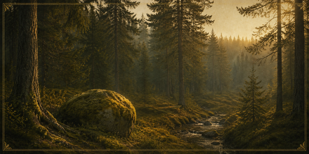 Artwork for Där tiden inte räknas