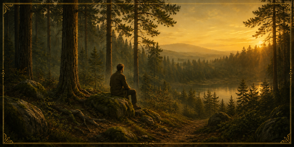 Artwork for Jag kom utan ord